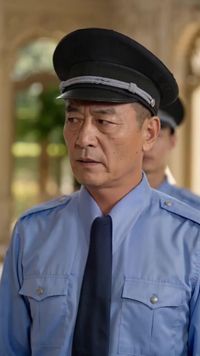 Tập 30