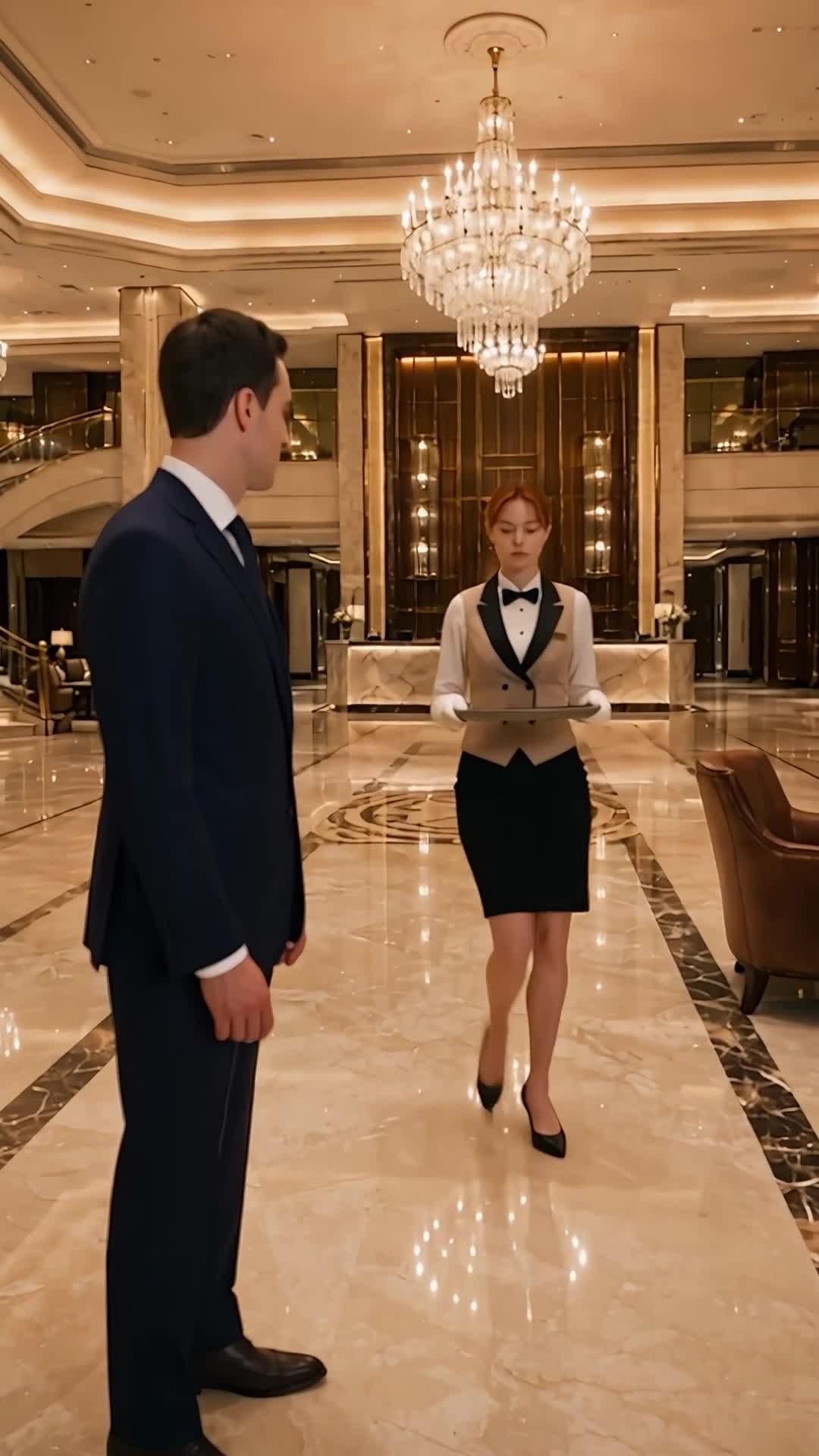Épisode 6