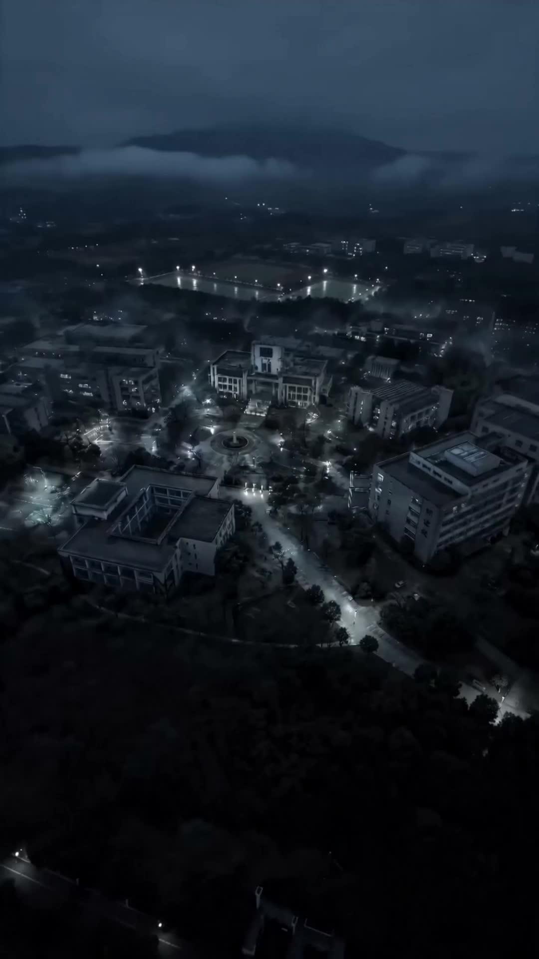 話 1