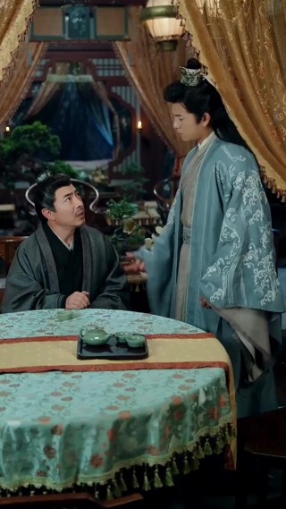 Épisode 18