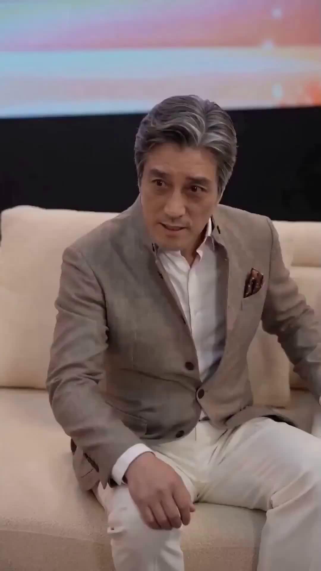 Episódio 16