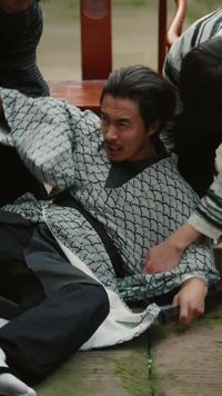 Episode 27