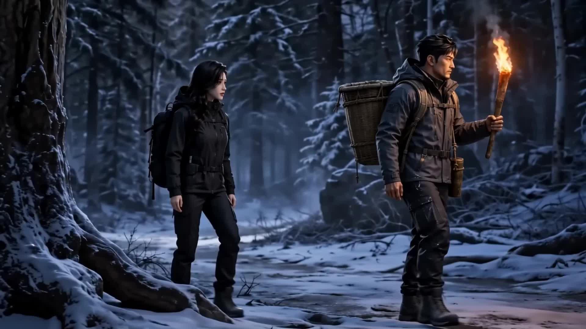 Episode 16