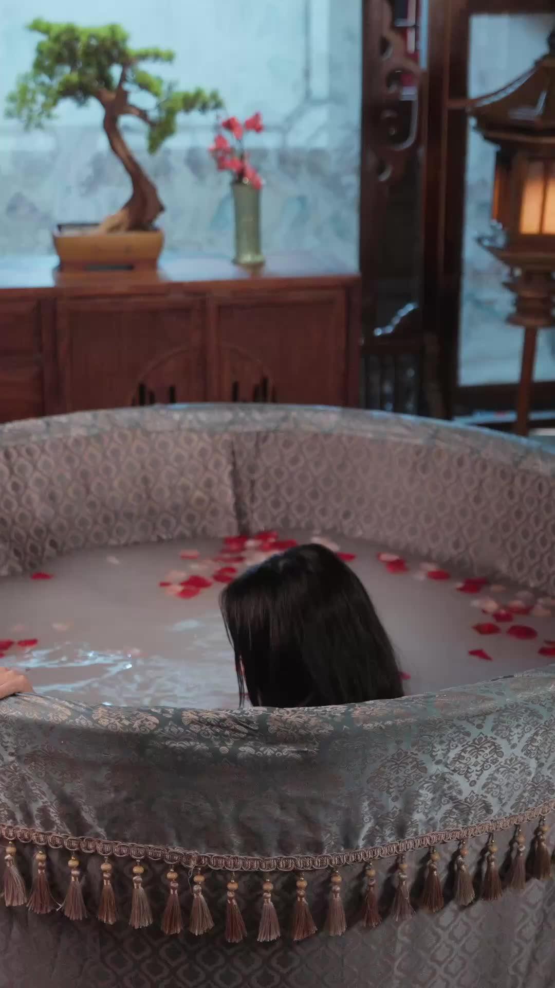 Episódio 8