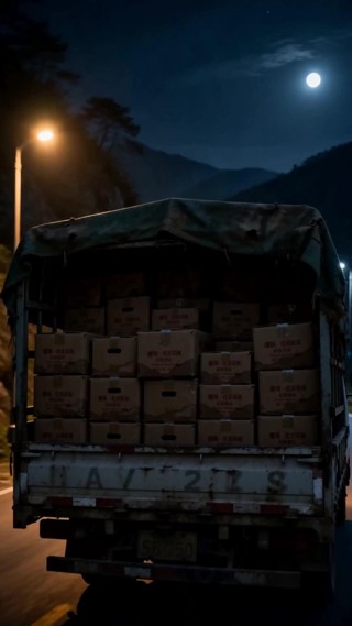 Episodio 9