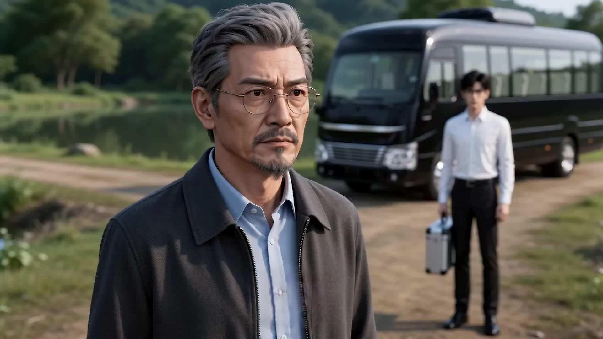 ตอนที่ 30