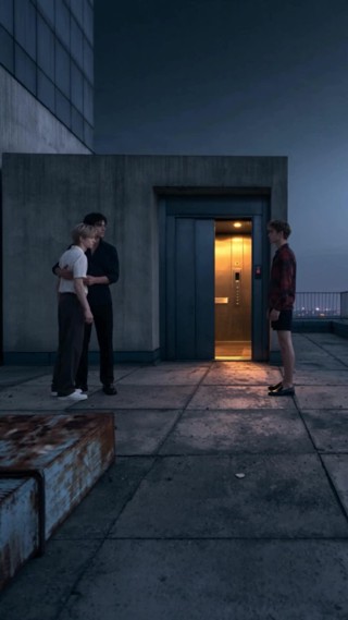 Episode 7