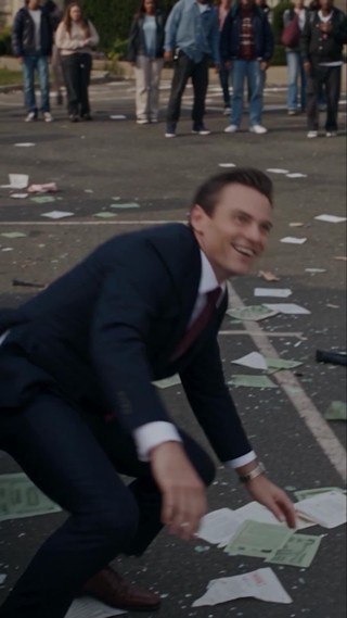 Episodio 12