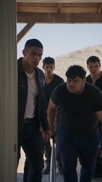 Episodio 5