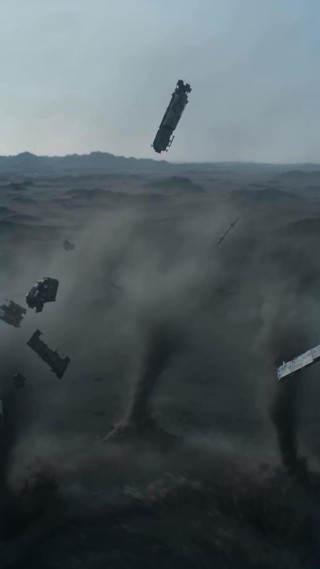 Episode 20