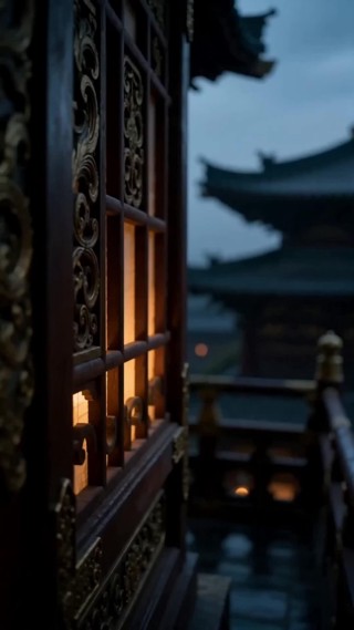 Tập 27