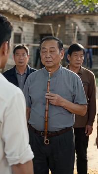 話 21