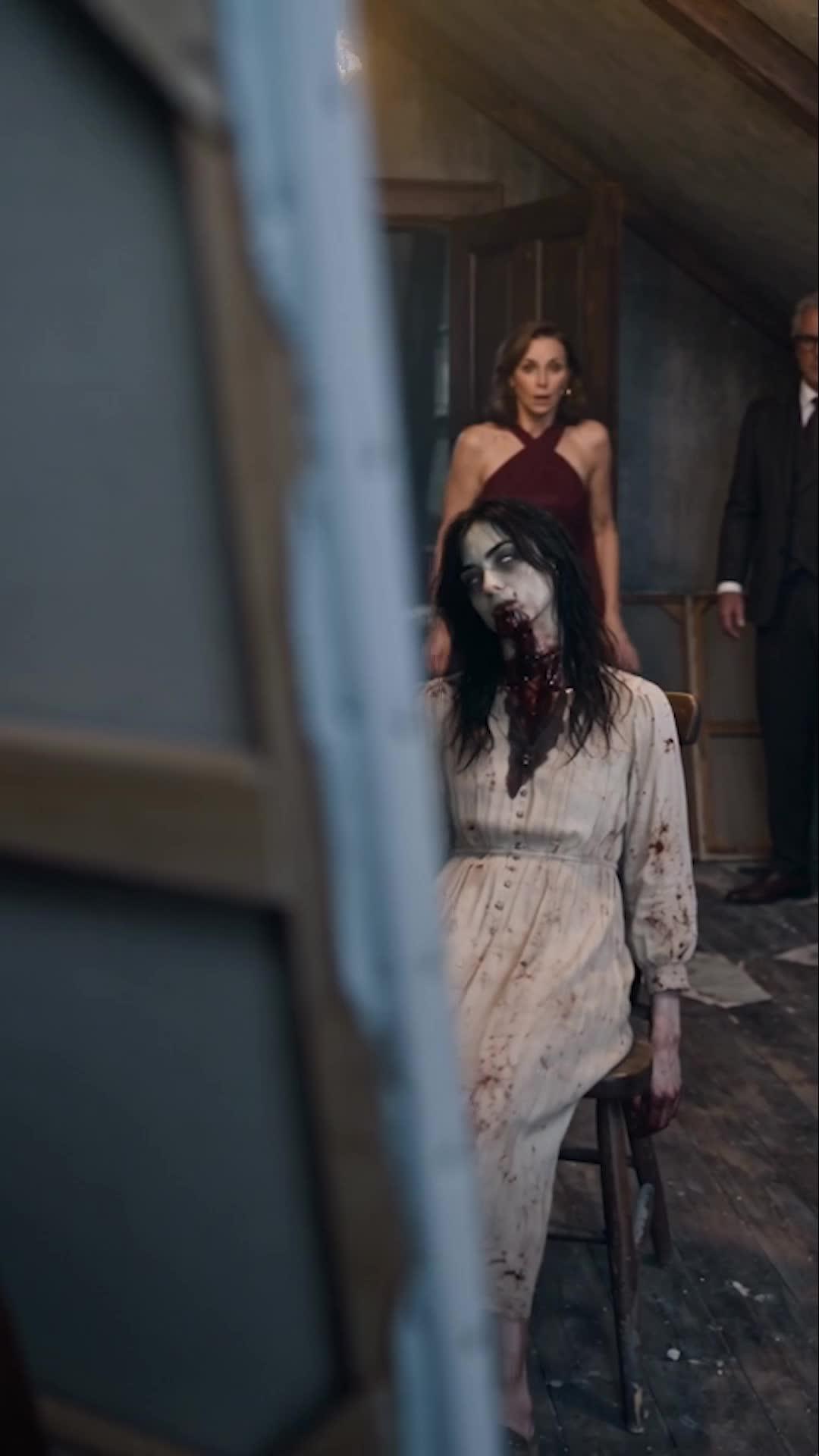 Épisode 10