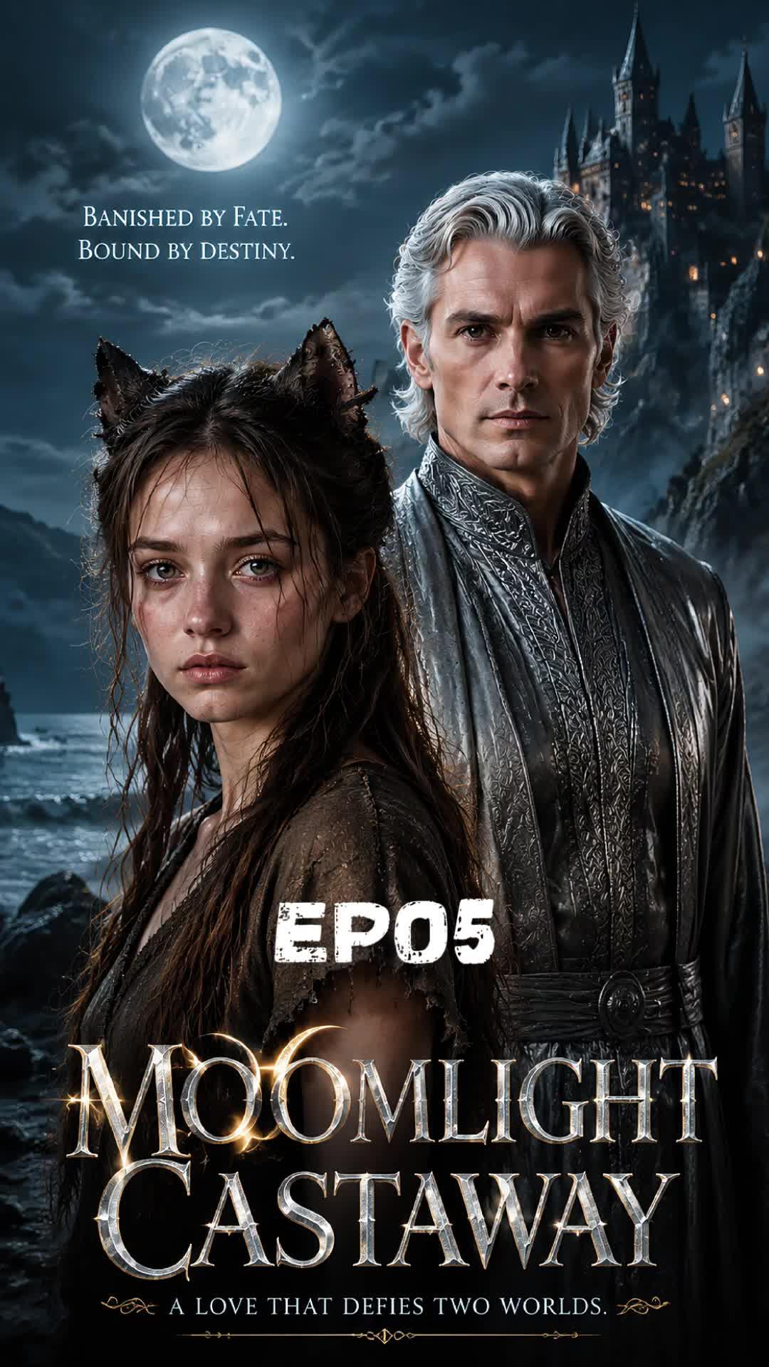 Episode 5