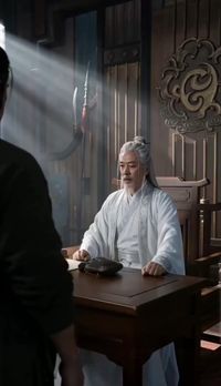 Episode 23