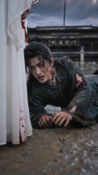 Episodio 27