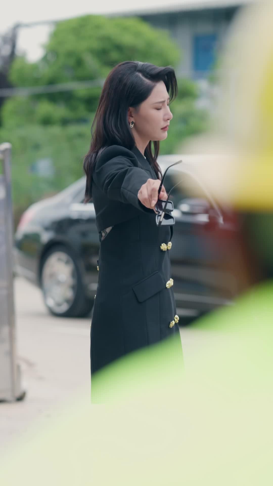 ตอนที่ 2