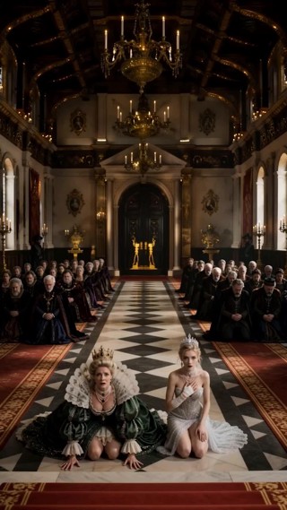 Épisode 8