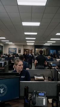Épisode 20