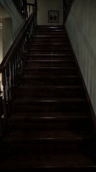 Tập 21