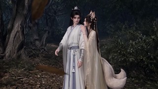 Episod 20