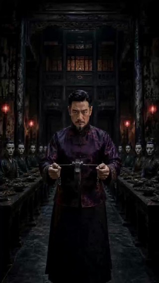 Épisode 15
