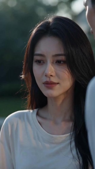 ตอนที่ 25
