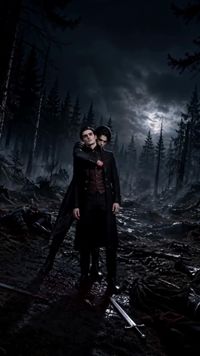 ตอนที่ 7