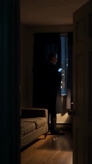 Episod 21
