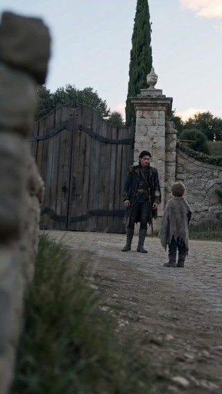 Episode 18