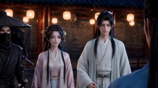 Episode 14