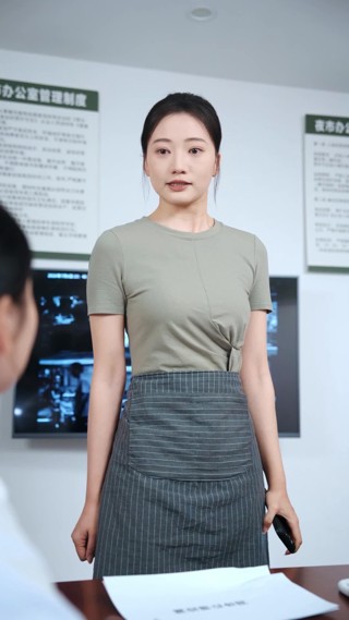 Tập 5