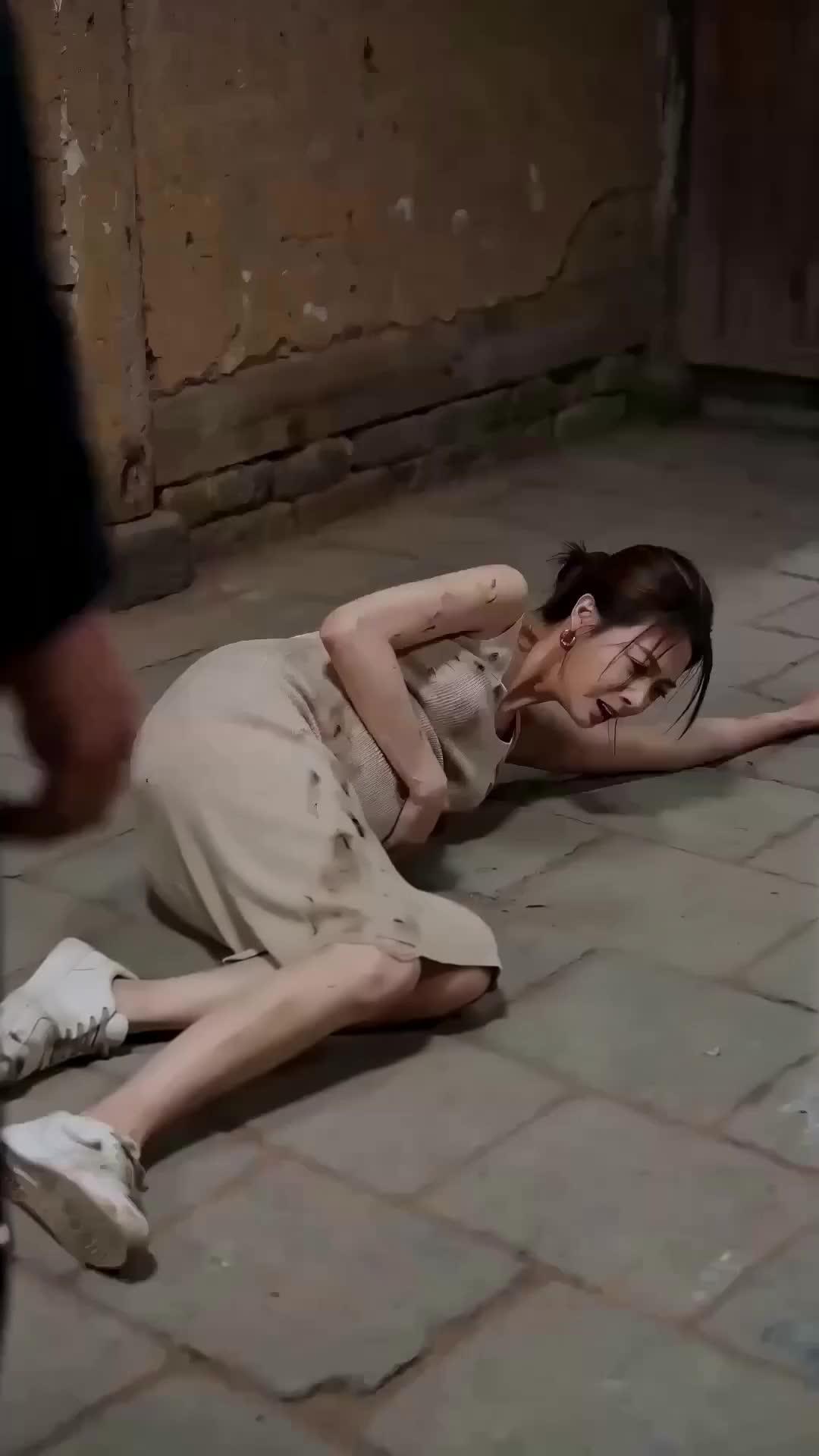 Episódio 13