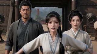 話 27