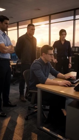 Episode 13