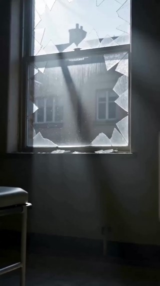 حلقة 18