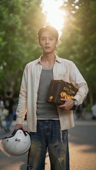 ตอนที่ 2