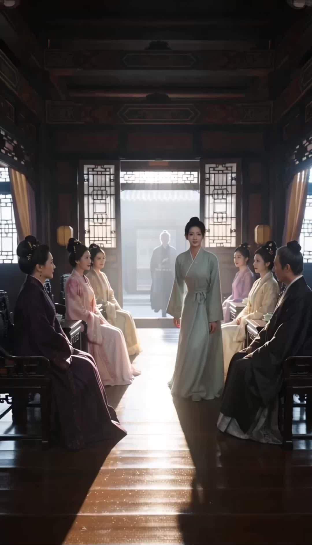 Episode 23