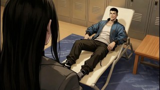 Episode 5