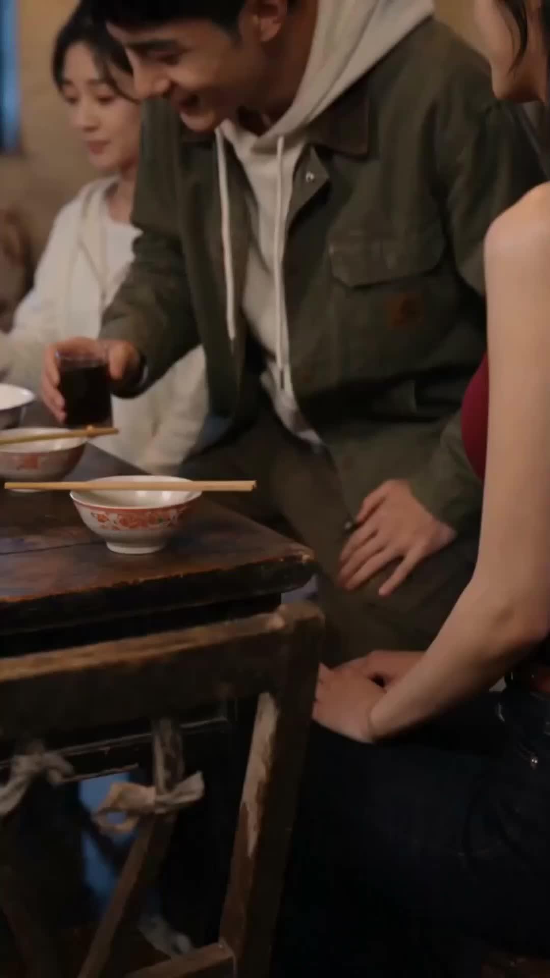Episode 23