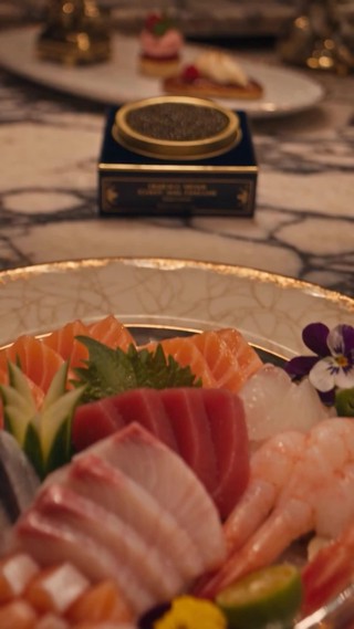 Tập 1