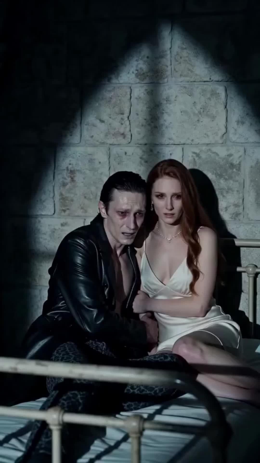 ตอนที่ 14