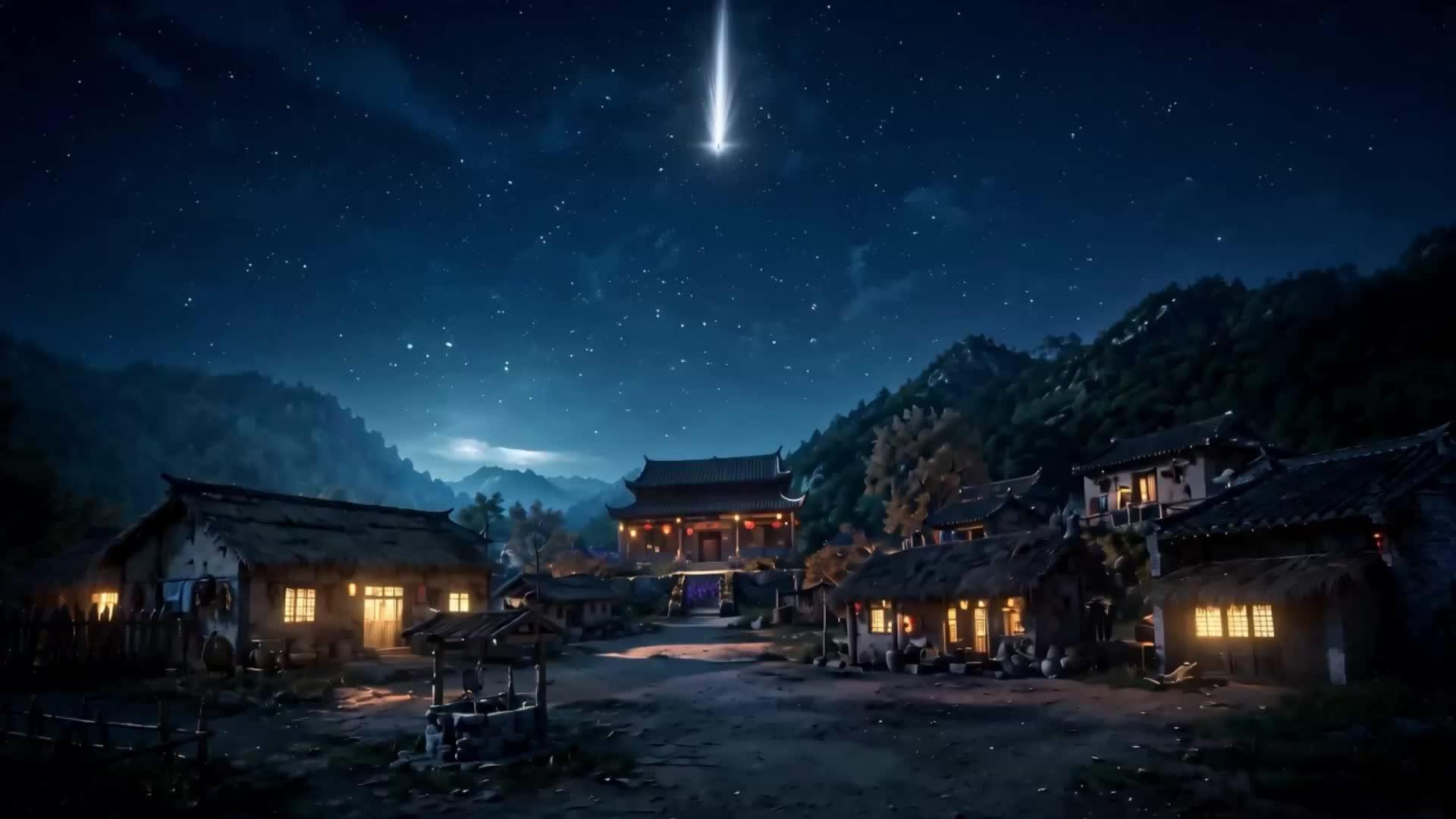 Tập 4