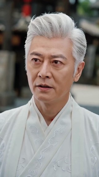 Episod 20