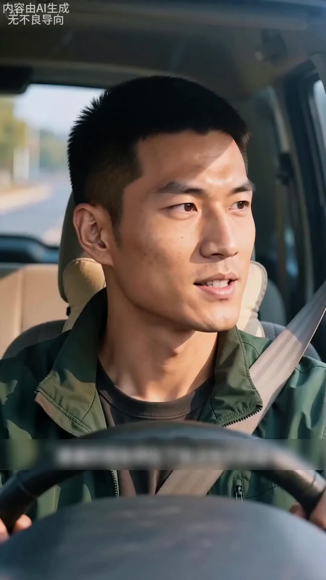 Episode 15
