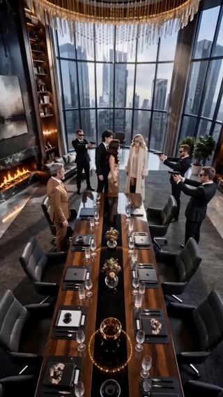 Episodio 17
