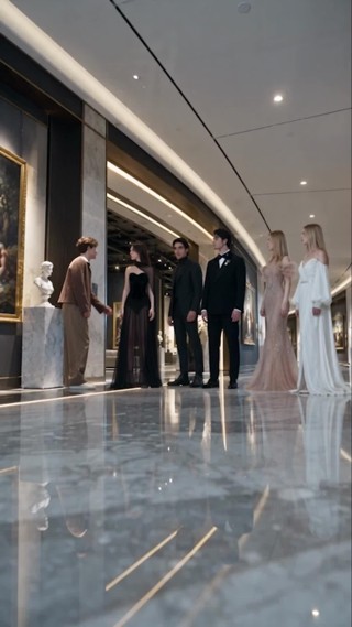 ตอนที่ 25