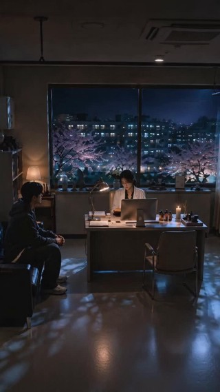Episode 8