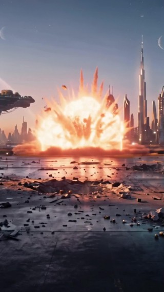 話 24