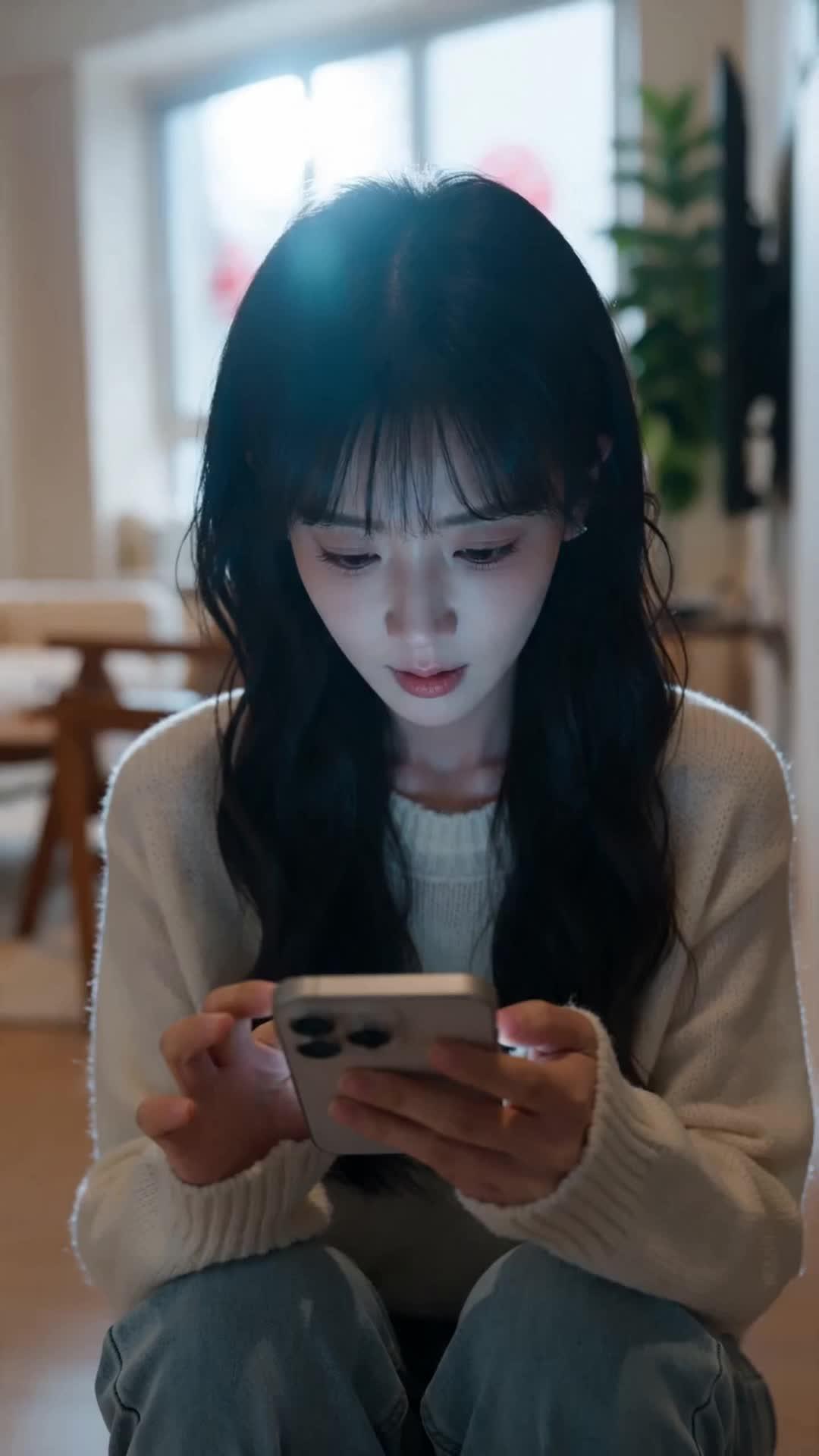 ตอนที่ 21